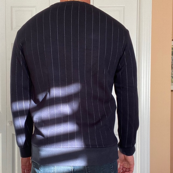 TI for Men. Korean brand. - Picture 3 of 6